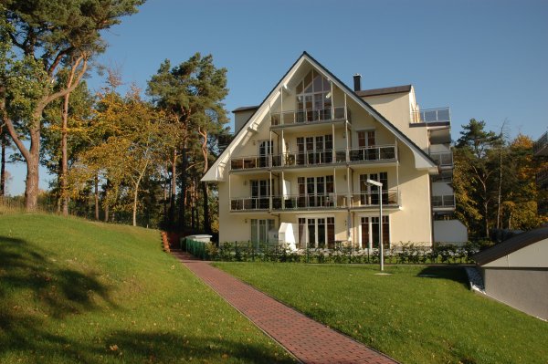 R&uuml;ckansicht